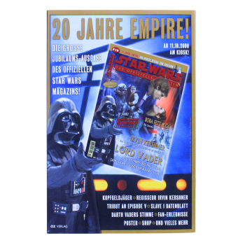 Star Wars Comic Nr 18 Dino Verlag 2000 Boba Fett